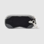 Technical knit glasses case - Image 4